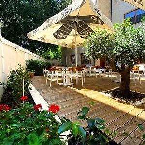 E Arte Center Τίρανα