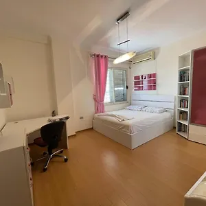  Oda ve Kahvaltı Albjona