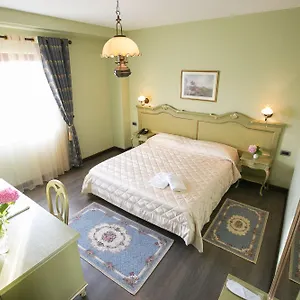 4* Hotel Victoria