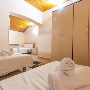 Relax Hostal