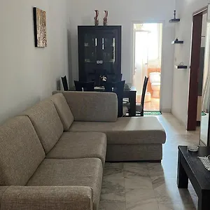Et Tirana