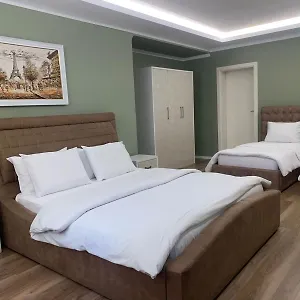  Hotel Park