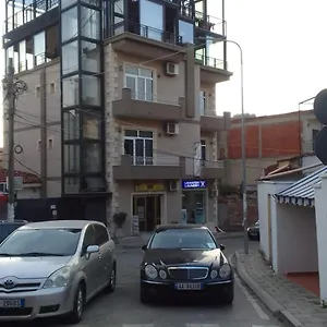 3* Hotel Italia