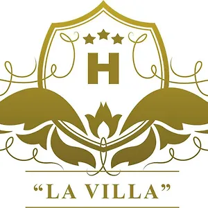 La Hotel