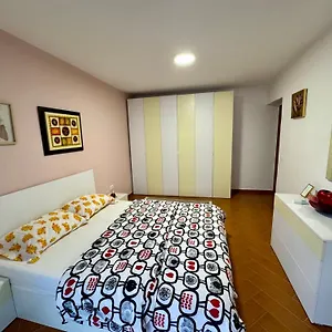  Daire Skerdi's - Center