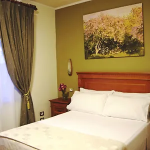 3* Hotel Millenium