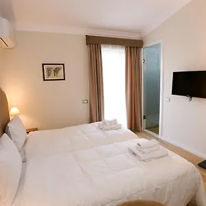 4* Hotel Hermes
