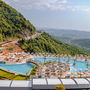 3* Hotel Select Hill