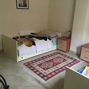 Nina Bed & Breakfast